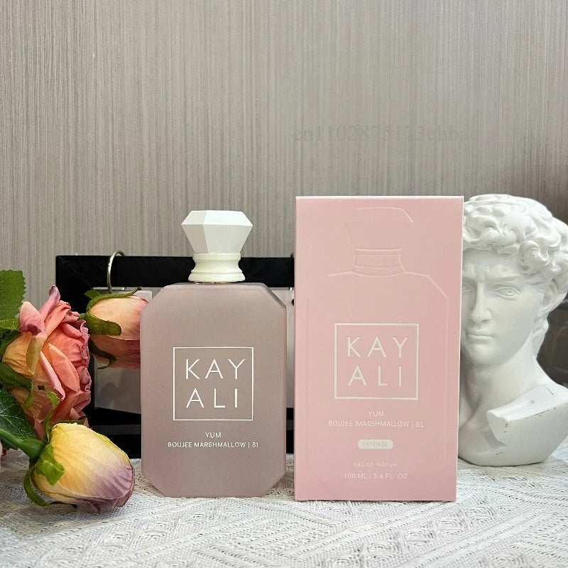 KAYALI Marshmallow