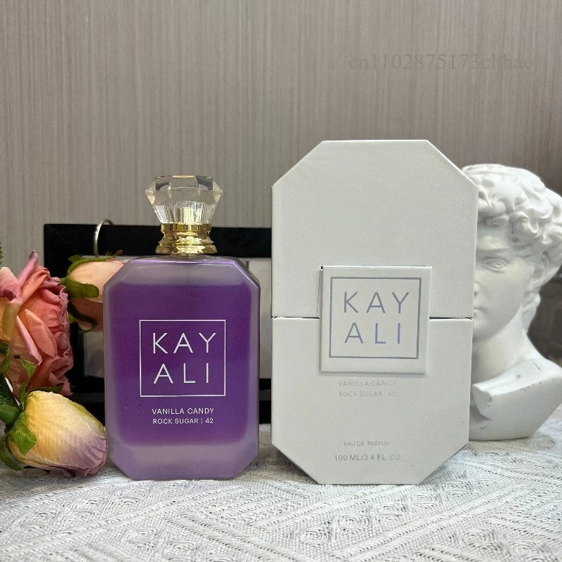 Kayali Rock Sugar (42)