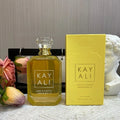 KAYALI Lemon Sugar