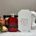 KAYALI Apple
