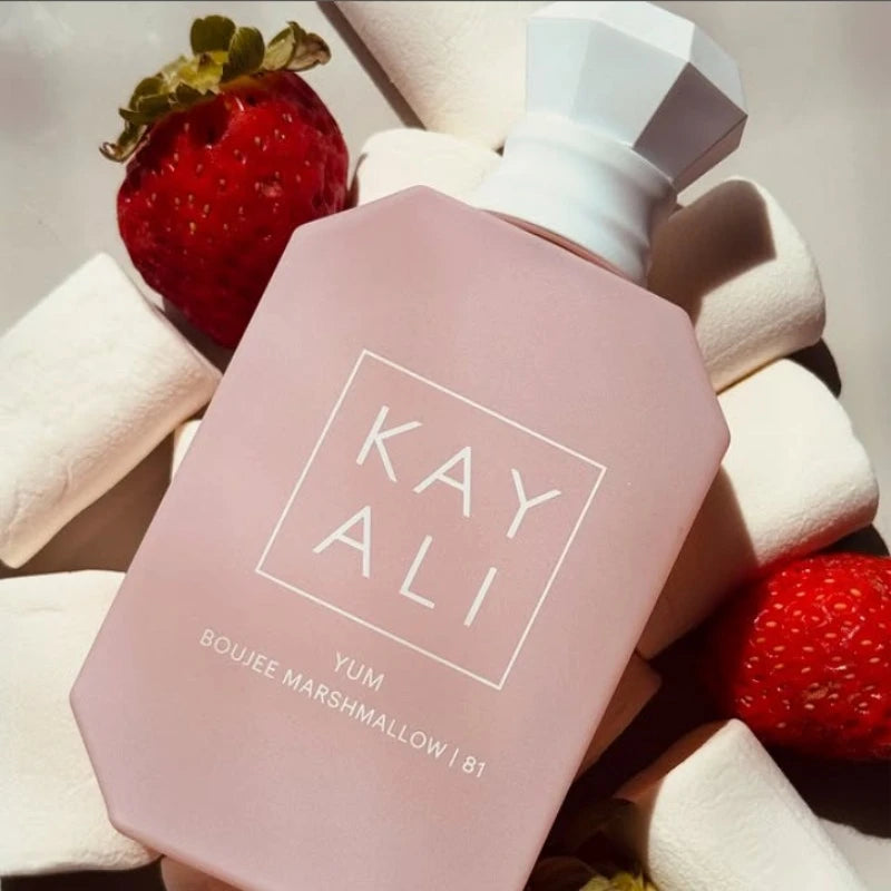 KAYALI Marshmallow