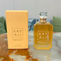 KAYALI Orange Blossom
