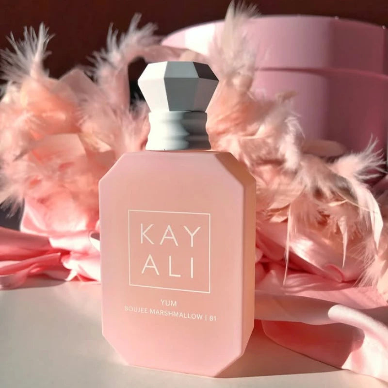 KAYALI Marshmallow