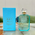KAYALI Ylang Coco